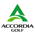 AccordiaGolf