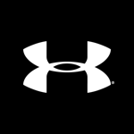 UNDER ARMOUR（アンダーアーマー）公式アプリ