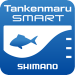 Tankenmaru SMART