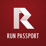 RUN PASSPORT