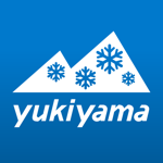 yukiyama