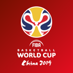 FIBA Basketball World Cup 2019