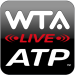 ATP/WTA Live