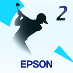 Epson M