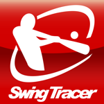 Mizuno Swing Tracer (Player)