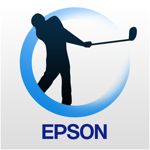 Epson M