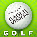 Golf Navi（ゴルフナビ）EagleVision