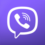 Viber Messenger