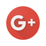 G Suite ユーザー向け Google+