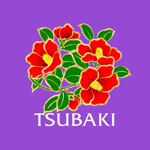 TSUBAKI