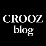 ブログ日記アプリ CROOZblog