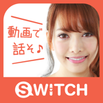 SWITCH 