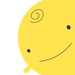 SimSimi (シムシミ)