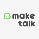 make talk