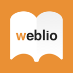 Weblio英語辞書