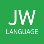 JW Language