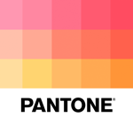 PANTONE Studio