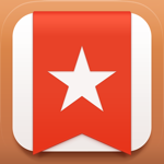 Wunderlist: todoリストとタスク管理