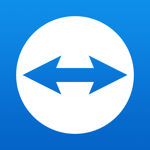 TeamViewer: Remote Control