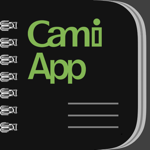 CamiApp