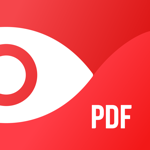 PDF編集：PDF Expert 7