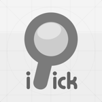 iPick