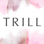 TRILL(トリル)