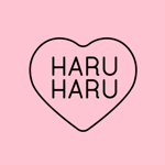 HARUHARU［ハルハル］