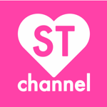 ST channel