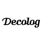 Decolog