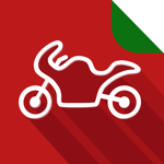 Bike News Plus ～ 無料でバイクのニュースが読めるアプリ