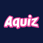 AQUIZ