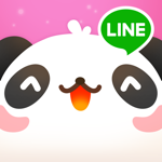 LINE パズル タンタン