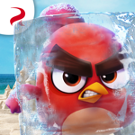 Angry Birds Dream Blast