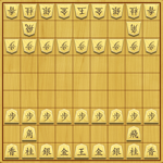 将棋の王