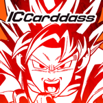 ICカードダスドラゴンボール